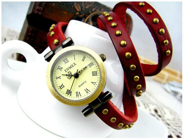 watches_with_long_strap