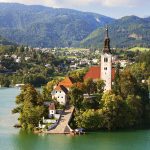 Чому варто обрати тур в Словенію