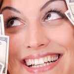 Десять порад від Джуд Міллер для жінок що бажають розбагатіти