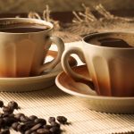 Кілька секретів приготування смачної кави
