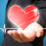 Здоров’я серця: найчастіші запитання